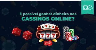 Antarmuka platform planet77 login menampilkan Premier League dan sportsbook lokal